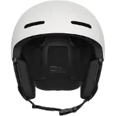 POC Fornix Hjelm