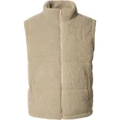 Urban Classics Tb7939 Vest