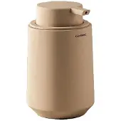 COSMIC Saona Sæbedispenser 350ml