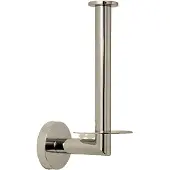 COSMIC Start Vertical Rulleholder