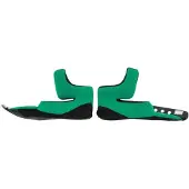 X-Lite X-802/r/rr/r Ultra/rr Ultra Racing Kindpuder