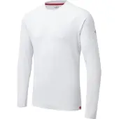 Gill Tec Uv-beskyttende Langærmet T-shirt