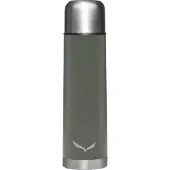 Salewa Thermos rienza 1 l mørkegrøn