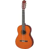 Yamaha CGS103A II 3/4 Classical Guitar Natural Gloss