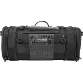 Thrashin Supply Co Bagtaske