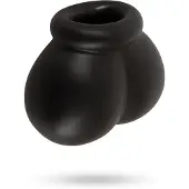Vuxen Erecto Ball Bag