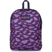 JanSport Superbreak One 25l Rygsæk