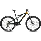 Bh Ilynx Trail 8.0 2ezmag 29´´ Deore 2026 Elektrisk Mtbcykel