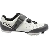 Sidi Physis Mtb-sko