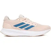 Adidas Runfalcon 5 Løbesko