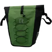 RALI Explore Sidetasker 20l