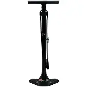 RALI Ultra R2 Gulvpumpe