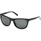 Timberland Tb00058 Polariserede Solbriller