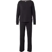 BOSS Pyjamas sort