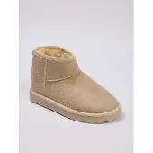 Trendyol Boots sand