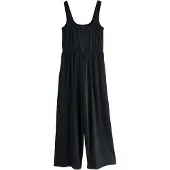 Next Jumpsuit sort