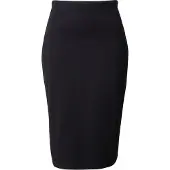 Smith & Soul Nederdel sort