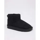 Trendyol Boots sort