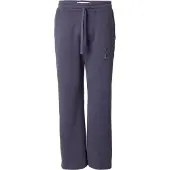 Hollister Bukser navy