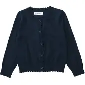 STACCATO Cardigan navy