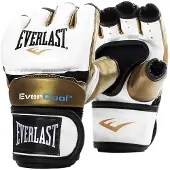 Everlast Everstrike Træningshandsker