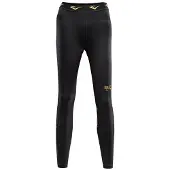 Everlast Leonard Leggings