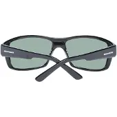 SKECHERS Se6116 Polariserede Solbriller