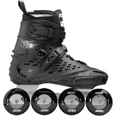 Roces X35 Tif Inline-skøjter