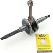 MAGNETI MARELLI Mam0005 Krumtapaksel