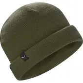 Salewa Puez Merino Beanie