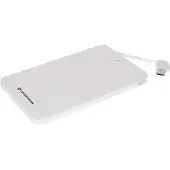 Nortess 4000mah Powerbank