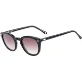 Belstaff Grasmere-s173 47/23/145 Solbriller Til Kvinder