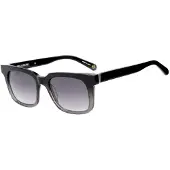 Belstaff Triumph-s099 52/19/148 Solbriller Til Kvinder