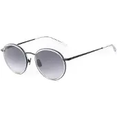 Belstaff Slipway-s095 50/22/150 Solbriller
