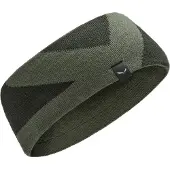 Salewa Pure Merino Pandebånd