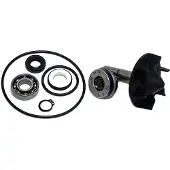 Sgr Yamaha T-max 530 Reparationssæt Til Vandpumpe