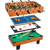 Cb Games Multispillebord