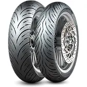 Dunlop Scootsmart 2 48p Tl Scooterdæk