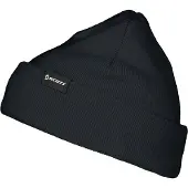 SCOTT Multi Beanie 3 Enheder