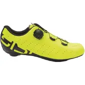 Sidi Fast 2 Landsvägscykelsko