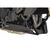 Bodystyle BUGSPOILER ** TRACER 9/GT/GT 24- SORT