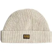 G-Star Originals Fisherman Beanie