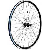 La ruota 700c Qr Baghjul Til Landevejscykel