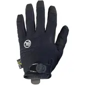 Bicycle Line Terra Handsker