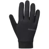 Shimano Explorer Handsker