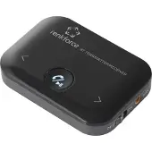 Renkforce RF-5087932