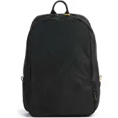 Mandarina Duck Md Urban Sjt01 Rygsæk