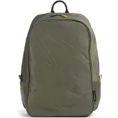 Mandarina Duck Md Urban Sjt01 Rygsæk