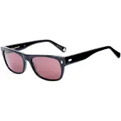 Belstaff Hudson-s181 54/17/145 Solbriller Til Kvinder