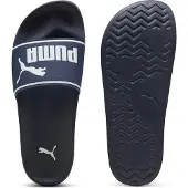 Puma Leadcat 2.0 Klipklapper
